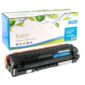 Samsung CLP-680ND, CLX-6260FR