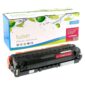 Samsung CLP-680ND, CLX-6260FR