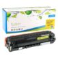 Samsung CLP-680ND, CLX-6260FR