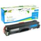 Samsung CLTC504S Compatible Toner - Cyan