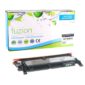 Samsung CLTK404S Compatible Toner - Black