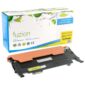 Samsung CLTY407S Reman. Toner - Yellow