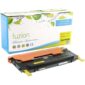 Samsung CLTY409S Reman. Toner - Yellow