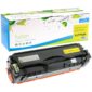 Samsung CLTY504S Comp. Toner - Yellow