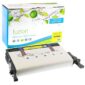 Samsung CLTY609S Reman. Toner - Yellow