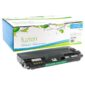 Samsung ML-D1630A Toner - Black