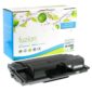 Samsung ML-D3050B Compatible Toner - Black