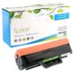 Samsung MLT-D104S Compatible Toner - Black