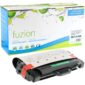 Samsung MLT-D105L Compatible Toner - Black