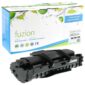 Samsung MLT-D108S Compatible Toner - Black