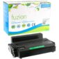 Samsung MLT-D203E Compatible Toner - Black