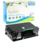 Samsung MLT-D203L Compatible Toner - Black