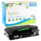 Samsung MLT-D205E Compatible Toner - Black