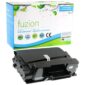 Samsung MLT-D205L Compatible Toner - Black