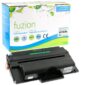 Samsung MLT-D208L Compatible Toner - Black