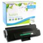 Samsung MLT-D307E Compatible Toner - Black