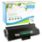 Samsung MLT-D307L Compatible Toner - Black