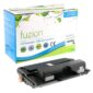 Samsung MLTD206L Compatible Toner - Black