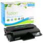 Samsung SCX-D5530B Compatible Toner - Black