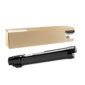 Xerox 006R01395 Remanufactured Toner - Black