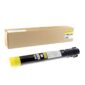 Xerox 006R01396 Compatible Toner - Yellow