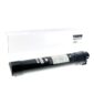 Xerox 006R01513 Remanufactured Toner - Black