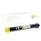 Xerox 006R01514 Compatible Toner - Yellow