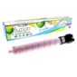 Xerox 006R01748 Compatible Toner - Magenta