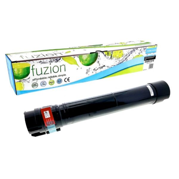 Xerox 006R01818 Compatible Toner