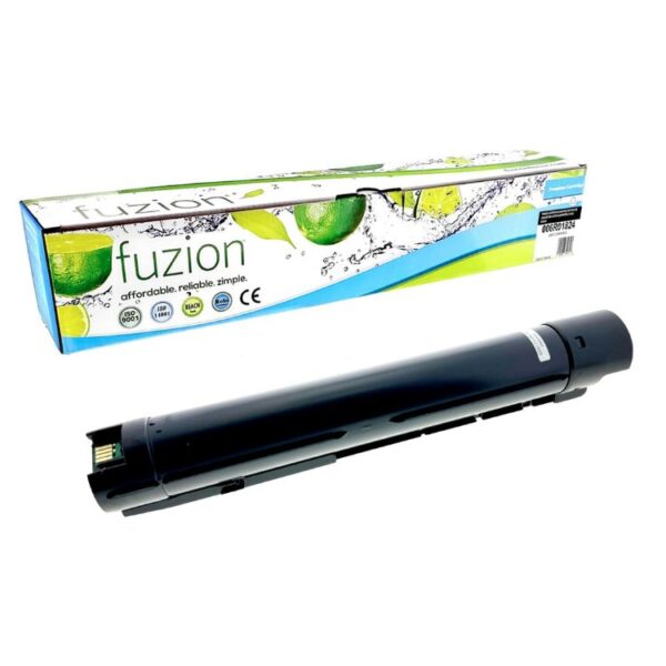 Xerox 006R01824 Compatible Toner - Black