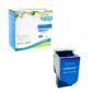 Xerox 006R04357 Remanufactured Toner - Cyan