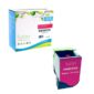 Xerox 006R04358 Remanufactured Toner - Magenta