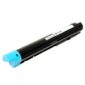 Xerox 006R1460 Compatible Toner - Cyan