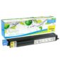 Xerox 106R01079 Compatible Toner - Yellow