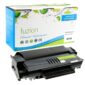 Xerox 106R01379 Compatible Toner