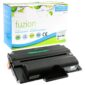 Xerox 106R01412 Remanufactured Toner - Black