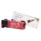 Xerox 106R01453 Compatible Toner - Magenta