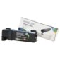 Xerox 106R01455 Compatible Toner - Black