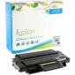 Xerox 106R01486 Compatible Toner - Black