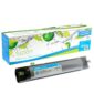 Xerox 106R01507 Compatible Toner - Cyan