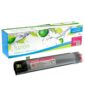 Xerox 106R01508 Compatible Toner - Magenta