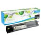 Xerox 106R01510 Compatible Toner - Black