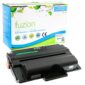 Xerox 106R01530 Compatible Toner - Black