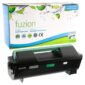 Xerox 106R01535 Remanufactured Toner - Black