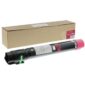 Xerox 106R01567 Compatible Toner - Magenta