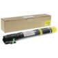 Xerox 106R01568 Compatible Toner - Yellow