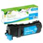 Xerox 106R01594 Compatible Toner - Cyan
