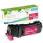 Xerox 106R01595 Compatible Toner - Magenta