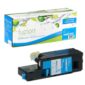 Xerox 106R01627 Compatible Toner - Cyan