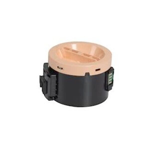 Xerox 106R02182 Compatible Toner - Black